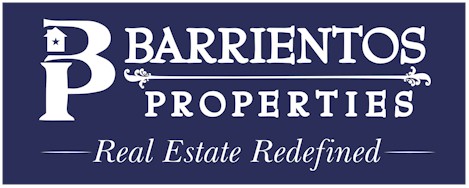 Bricewood Logo