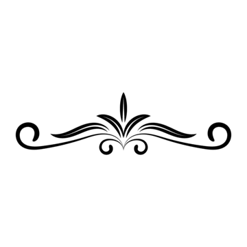 Bricewood